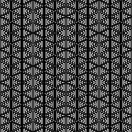 Diffuse Map