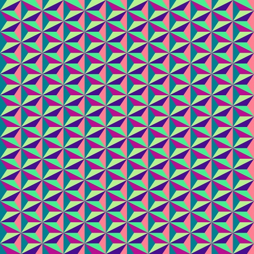 Normal Map