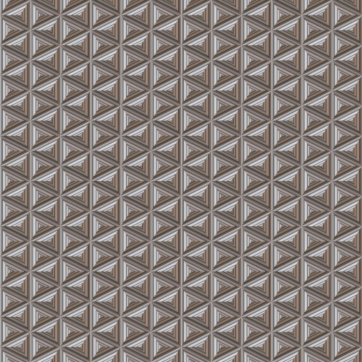 Variation 3