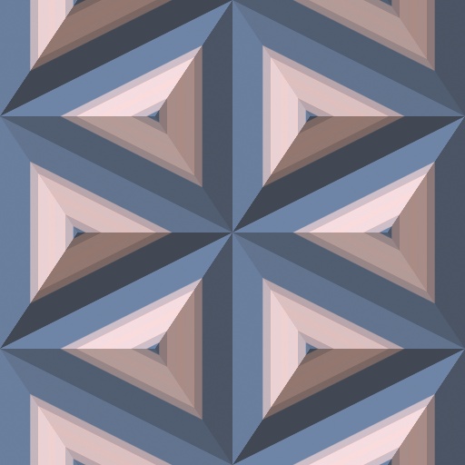 Variation 4