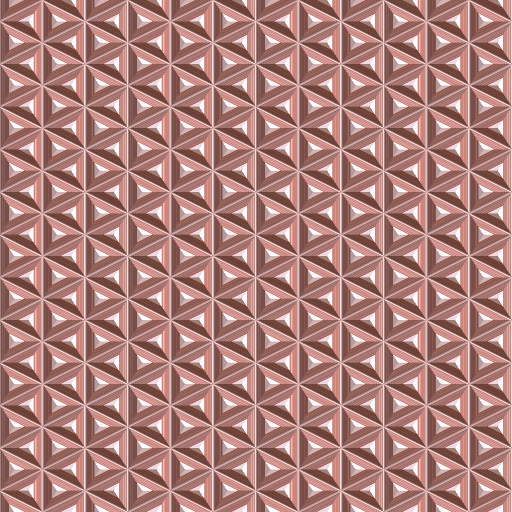 Variation 5
