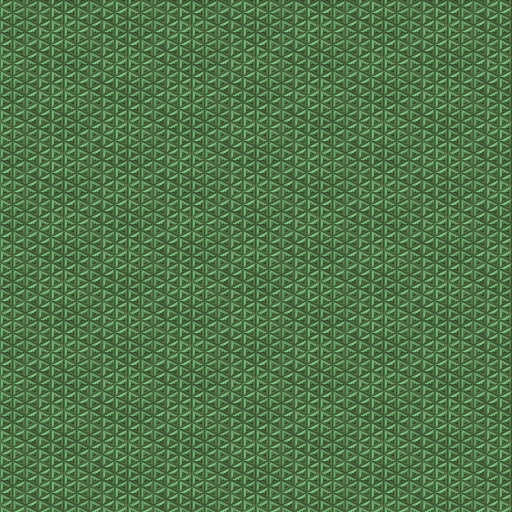 Variation 6