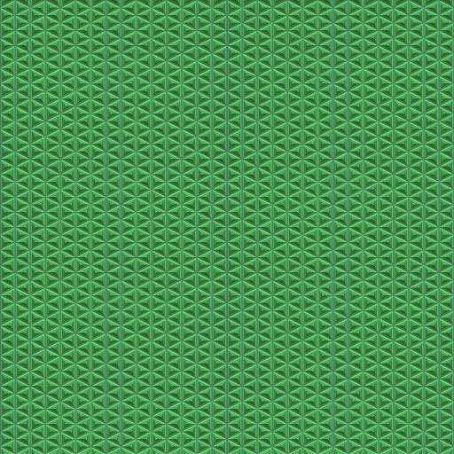 Variation 8