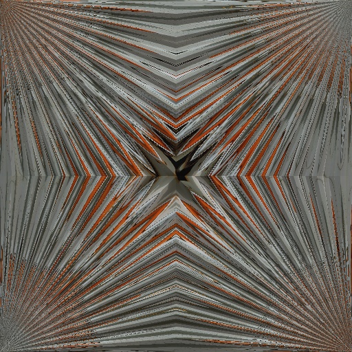 Variation 2