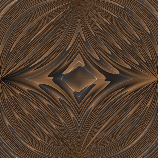 Variation 6