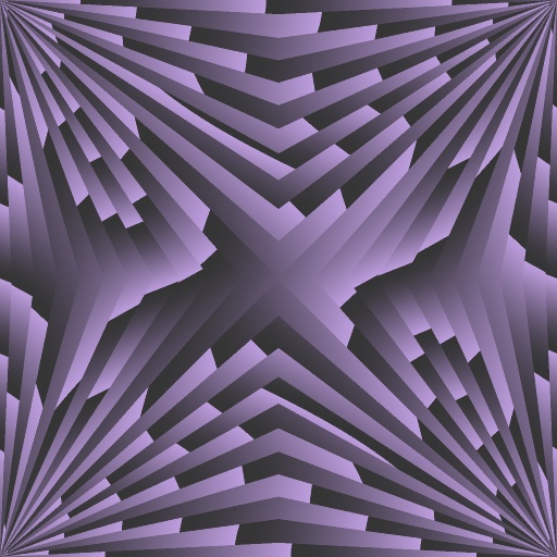 Variation 7