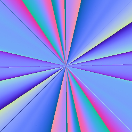 Normal Map