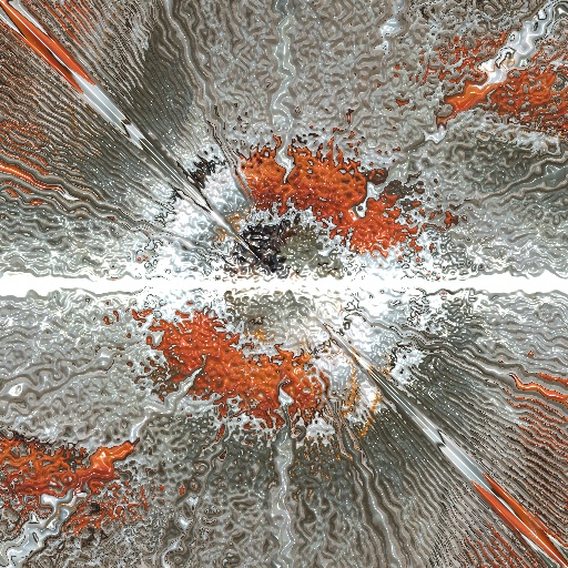 Variation 5