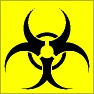 Biohazard