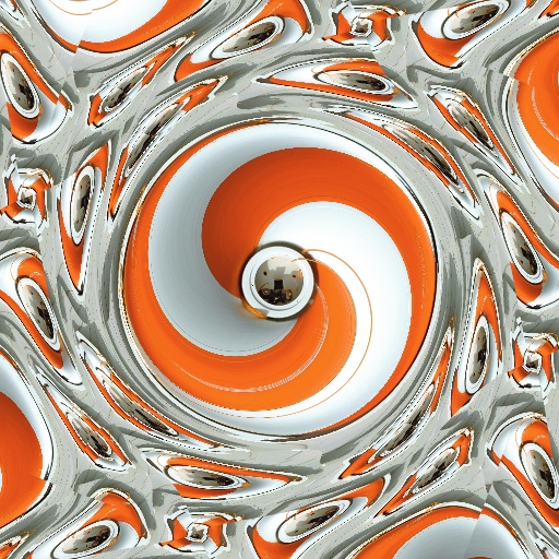 Variation 1