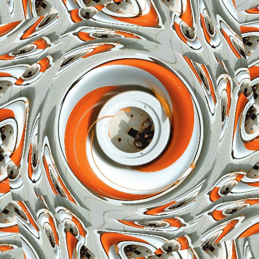 Variation 3