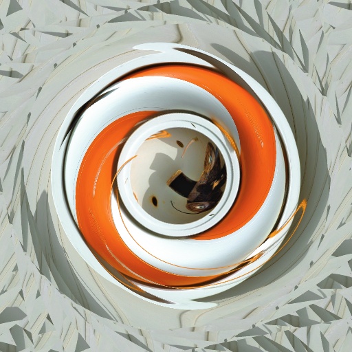 Variation 4