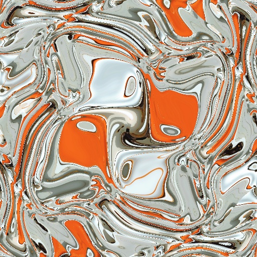 Variation 5