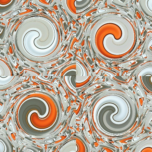 Variation 6