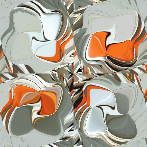 Variation 7