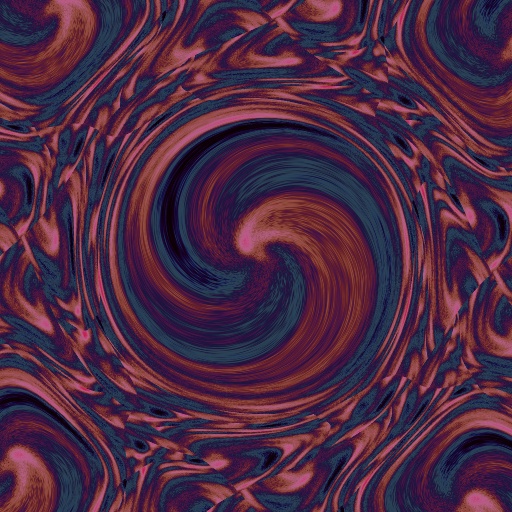 Variation 8