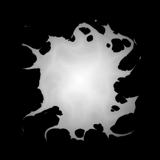 Bump Map
