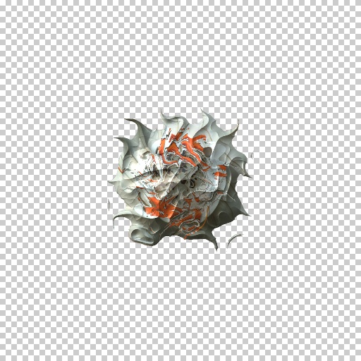 Variation 6