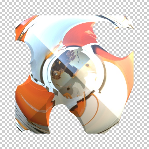 Variation 7