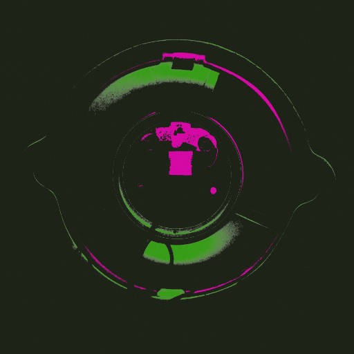 Variation 1