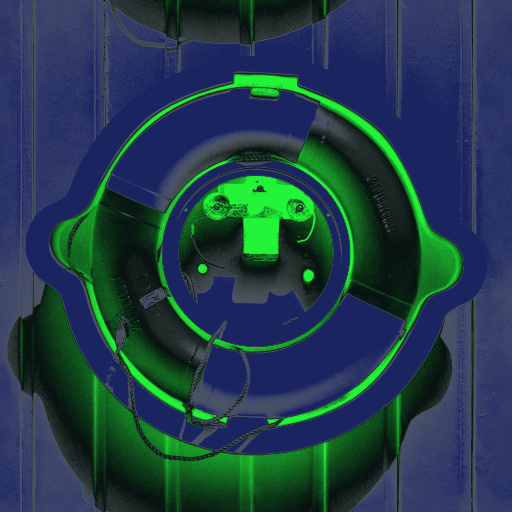 Variation 3