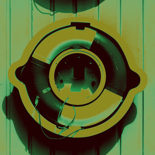 Variation 7