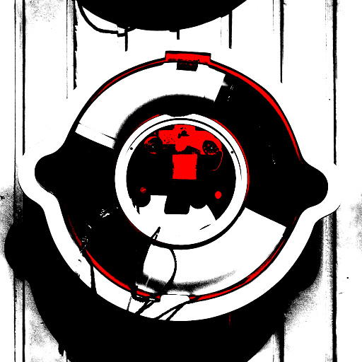 Tri-Color (Effect)