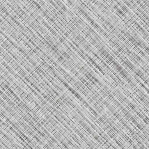 Variation 4