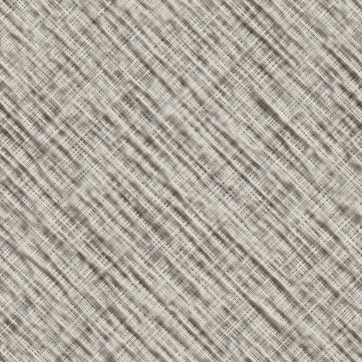 Variation 5