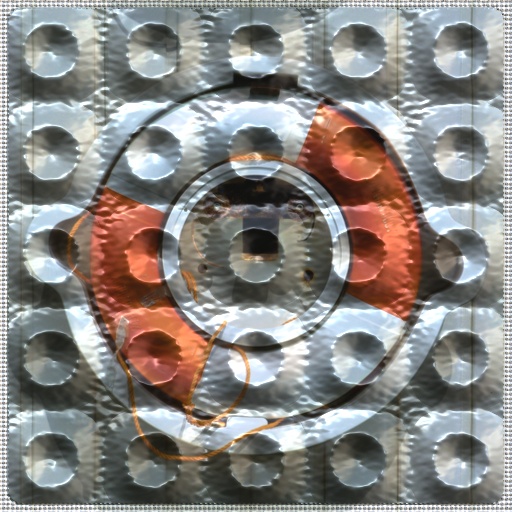 Variation 5