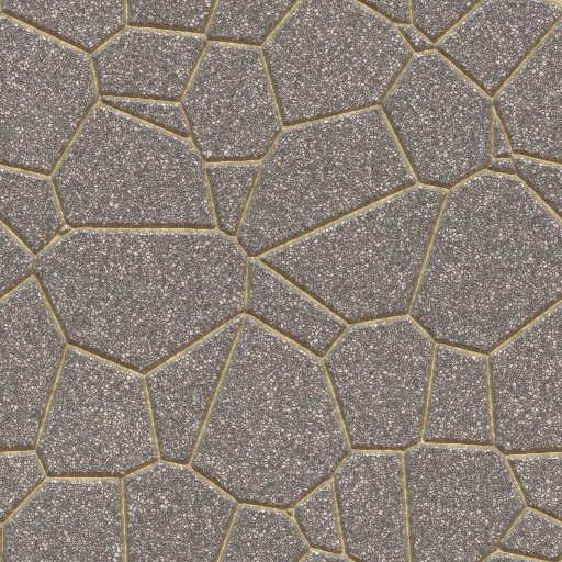 Variation 1