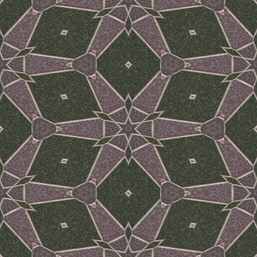Variation 4