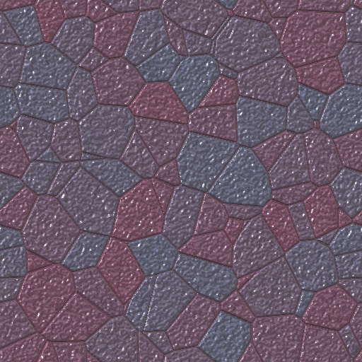 Variation 5