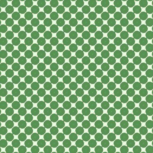 Variation 7