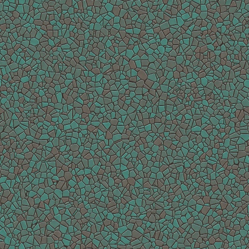 Variation 8