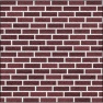 basic brick
