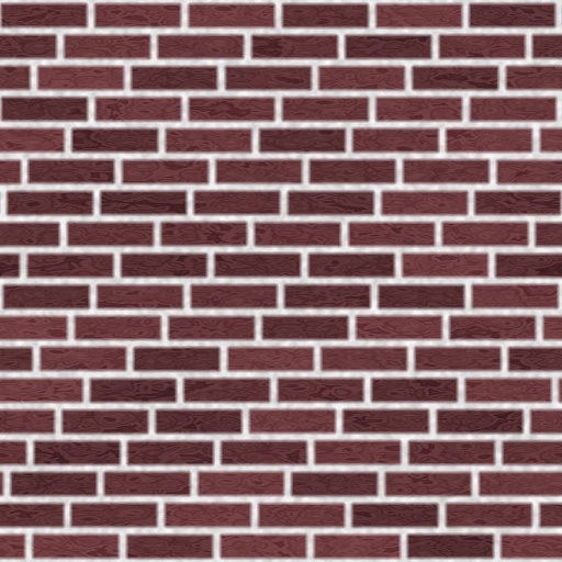 basic brick (Texture)