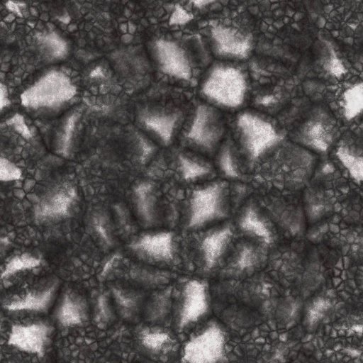 Diffuse Map