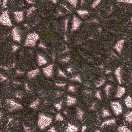 Variation 1