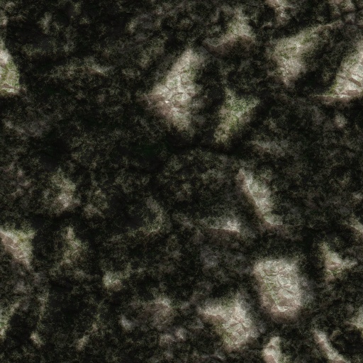 Variation 2