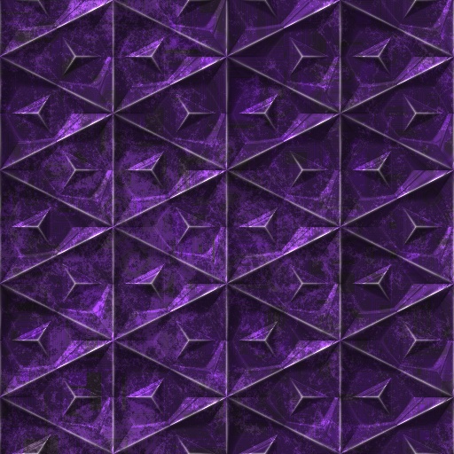Variation 2