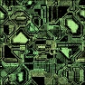 Circuitry
