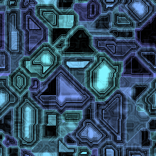 Variation 2