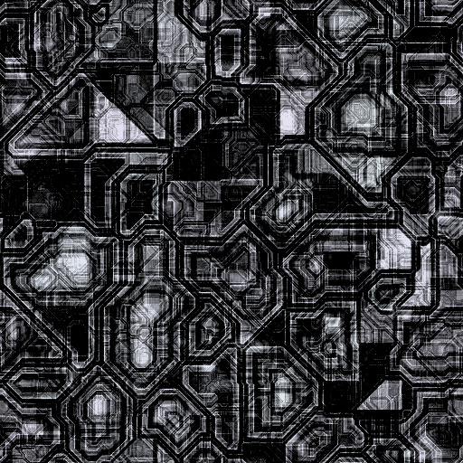 Variation 3