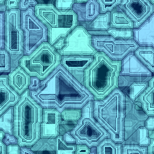 Variation 4
