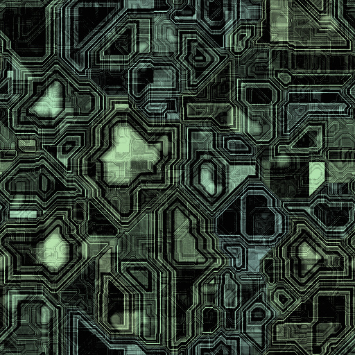 Variation 5