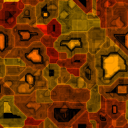 Variation 6