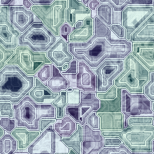 Variation 7