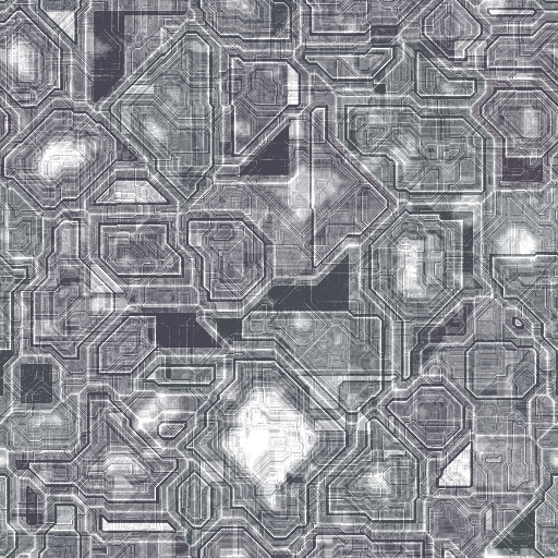 Variation 8