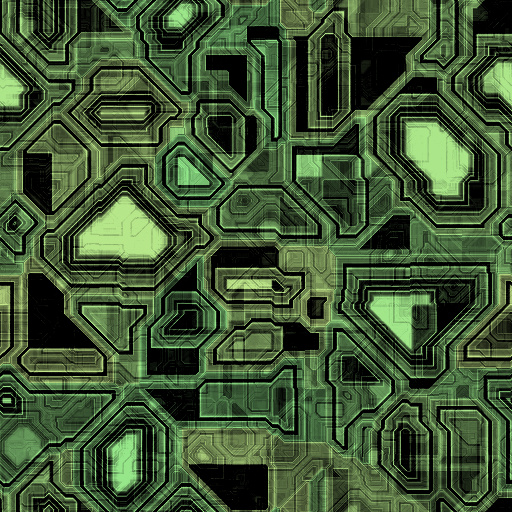 Circuitry (Texture)